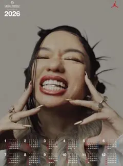 2026年最新】GRILLZの人気アイテム - メルカリ