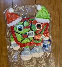 左上！Festive 67/フェスティブ 67/ロブロックス/ブレインロット