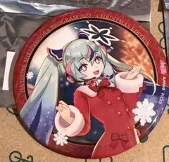 2026年最新】新潟花火 初音ミクの人気アイテム - メルカリ