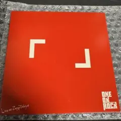 2026年最新】one ok rock 会場限定の人気アイテム - メルカリ