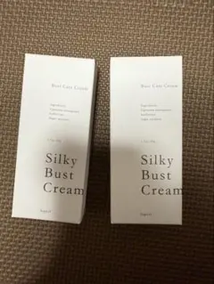 2026年最新】シルキーバストクリームの人気アイテム - メルカリ