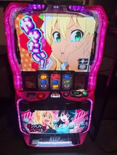 2026年最新】ダンベル何キロ持てる? 実機の人気アイテム - メルカリ