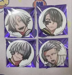 2026年最新】猫咲波久礼の人気アイテム - メルカリ