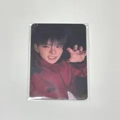 2026年最新】TREASURE サノク トレカ ヨシの人気アイテム - メルカリ