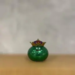 2026年最新】メタリックモンスターズ スライムベホマズンの人気