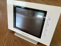 2026年最新】PMD47Cの人気アイテム - メルカリ