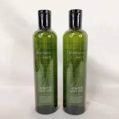 2026年最新】ティエンズの人気アイテム - メルカリ