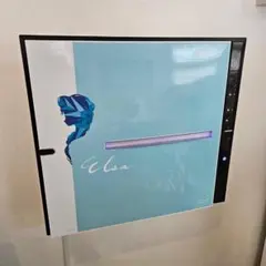 2026年最新】Rabbit Airの人気アイテム - メルカリ