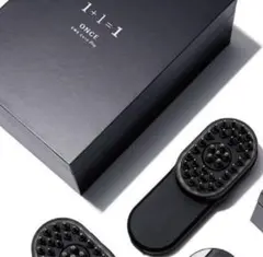 2026年最新】once ems careの人気アイテム - メルカリ