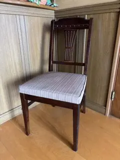 2026年最新】カリモク Direttore ダイニングの人気アイテム - メルカリ