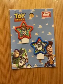 2026年最新】トイストーリー オーナメントの人気アイテム - メルカリ