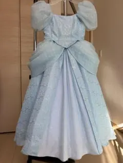 2026年最新】ビビディバビディブティック 120の人気アイテム - メルカリ