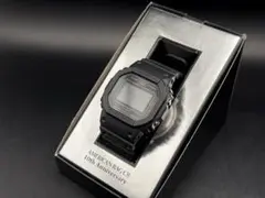 2026年最新】g-shock 10thの人気アイテム - メルカリ