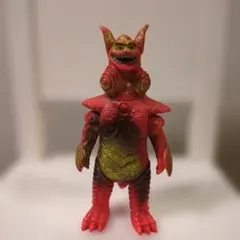 2026年最新】硫酸怪獣ホーの人気アイテム - メルカリ