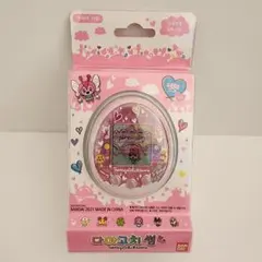 2026年最新】たまごっちみーつ 韓国の人気アイテム - メルカリ