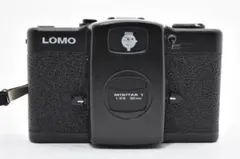 2026年最新】lomo lc-aの人気アイテム - メルカリ