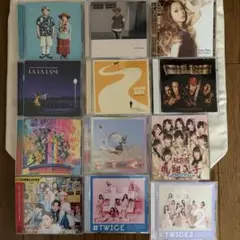 2026年最新】結婚式CDの人気アイテム - メルカリ