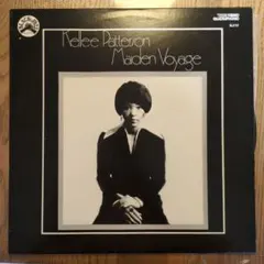 2026年最新】maiden voyage kellee pattersonの人気アイテム - メルカリ