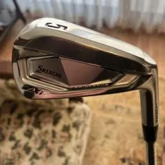 2026年最新】zx5 アイアン ダイナミックの人気アイテム - メルカリ