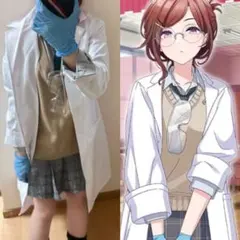 2026年最新】樋口円香 コスプレの人気アイテム - メルカリ