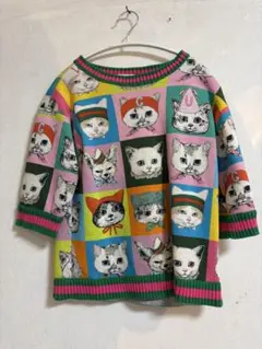 2026年最新】ヒグチユウコ tシャツ キッズの人気アイテム - メルカリ