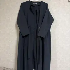 2026年最新】radiate コートの人気アイテム - メルカリ