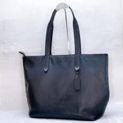 2026年最新】coach サリバントートの人気アイテム - メルカリ