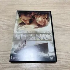 2026年最新】レオナルド・ディカプリオの人気アイテム - メルカリ