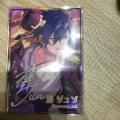 2026年最新】 ポートレート あんスタの人気アイテム - メルカリ