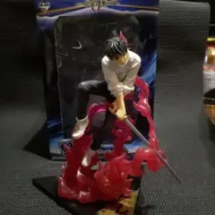 2026年最新】一番くじ 呪術廻戦0 乙骨の人気アイテム - メルカリ