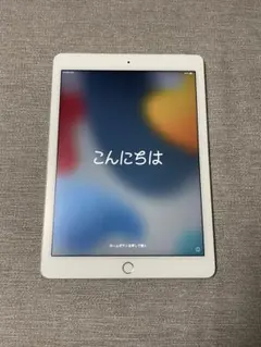 2026年最新】iPad Air2 16GB 中古の人気アイテム - メルカリ