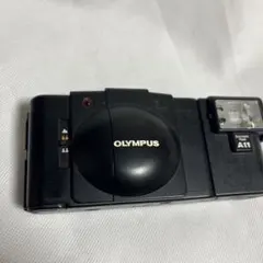 2026年最新】olympus xaの人気アイテム - メルカリ