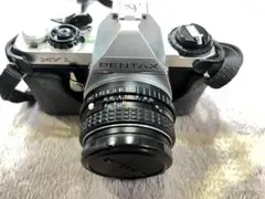 2026年最新】50年前 カメラの人気アイテム - メルカリ