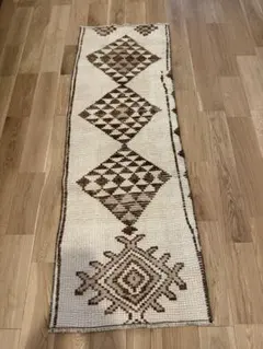 2026年最新】reveヴィンテージラグの人気アイテム - メルカリ