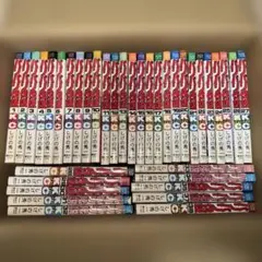 2026年最新】バリバリ伝説 全巻の人気アイテム - メルカリ