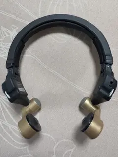 2026年最新】きこえるホンの人気アイテム - メルカリ