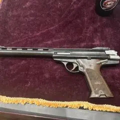 2026年最新】タカトク オートマグの人気アイテム - メルカリ