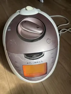 2026年最新】なでしこ健康生活炊飯器の人気アイテム - メルカリ