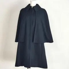 2026年最新】allureville 汚れ・破れ・臭いなど：なし ポンチョ