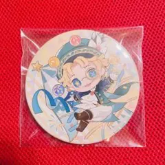 2026年最新】曲芸師 スイパラの人気アイテム - メルカリ