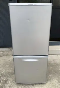 2026年最新】NR-B146Wの人気アイテム - メルカリ