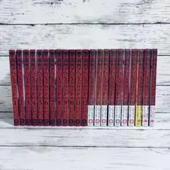 2026年最新】満州アヘンスクワッド 全巻セットの人気アイテム - メルカリ