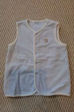 2026年最新】ファミリアスリーパーの人気アイテム - メルカリ