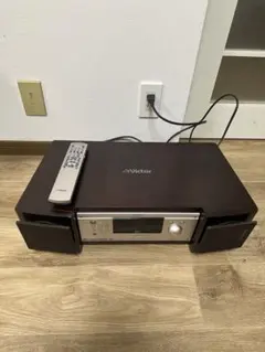 2026年最新】ex-b1 VICTORの人気アイテム - メルカリ