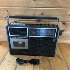 2026年最新】RQ-560の人気アイテム - メルカリ