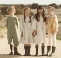 2026年最新】liilu ボンネットの人気アイテム - メルカリ