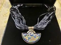 2026年最新】michaela frey wienの人気アイテム - メルカリ