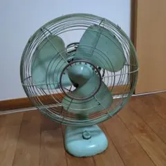 2026年最新】扇風機 レトロ ナショナルの人気アイテム - メルカリ