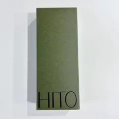 2026年最新】ハーブピーリング hitotoの人気アイテム - メルカリ