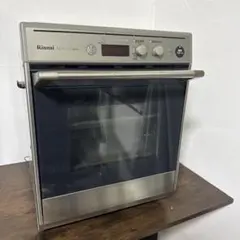 2026年最新】リンナイ RCK-10Mの人気アイテム - メルカリ